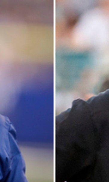 Colts face big challenge in holding line against Jags